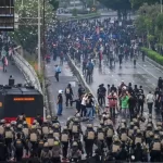 Q6ja5ALXaveJfpu38B7GzdZoCuY1WFVrZvkxVfRx_1200