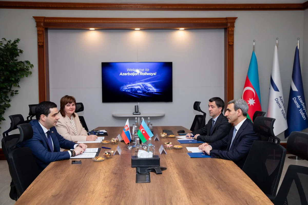 Q9sr7WqF6q2yZIh4fiQu144EU6KoVpBwi3MBHlvh_1200