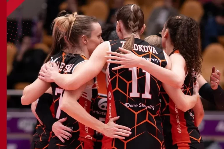 QJXku2r6BwH3ofmxcfls5hhhRvUBZkv6Z2O4PMQV_1200