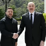 QTlxZPak4DbEgpoadqHL9MHofocxG8w6Iqqr0s8m_1200