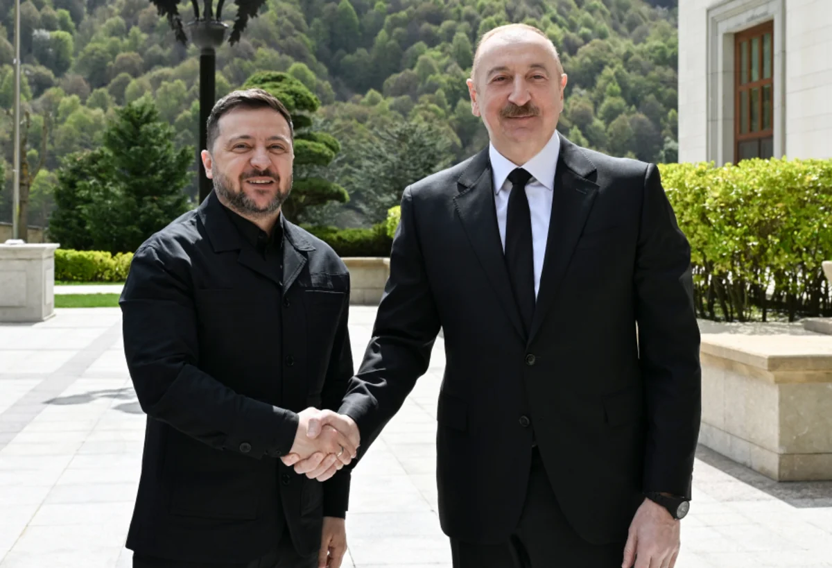 QTlxZPak4DbEgpoadqHL9MHofocxG8w6Iqqr0s8m_1200