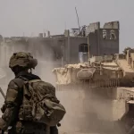 QgX8juz5RLNr2HpobvycazcnUAajF8KUvEWeWLzw_1200