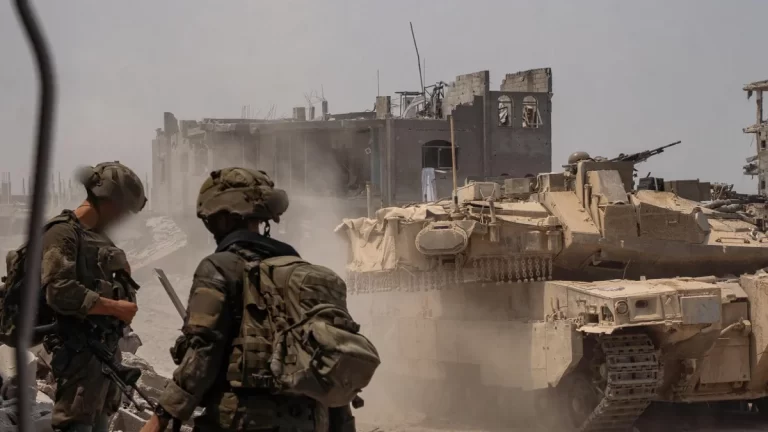 QgX8juz5RLNr2HpobvycazcnUAajF8KUvEWeWLzw_1200