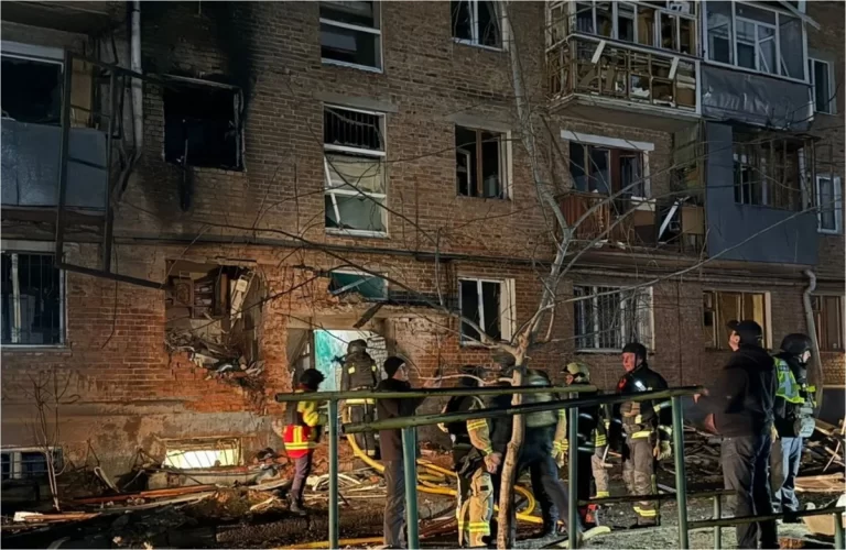 Qgoy7a9viQ7GkdeuAIPxukePckTLlCoyzGlcMlAz_1200