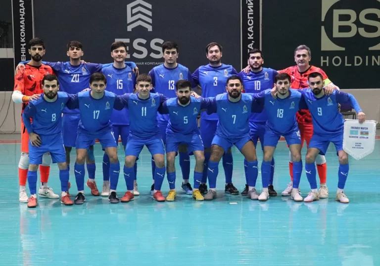 QsUHDeUsOWYfhMm7BEJiFTMQ8OoE8ojJRtXDDIqF_1200