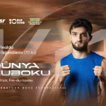 R5giG9INK8EIvsrSfR8CnJdNTaaASlN5IXWrkn9s_1200