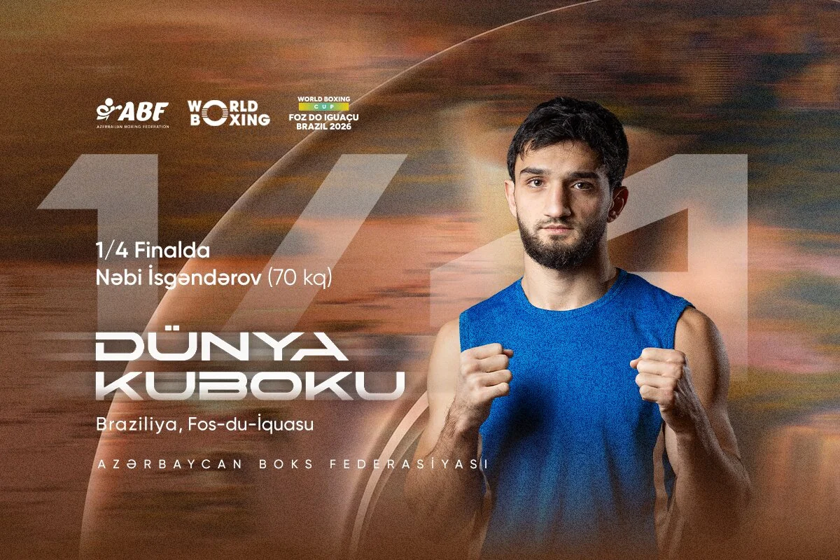 R5giG9INK8EIvsrSfR8CnJdNTaaASlN5IXWrkn9s_1200