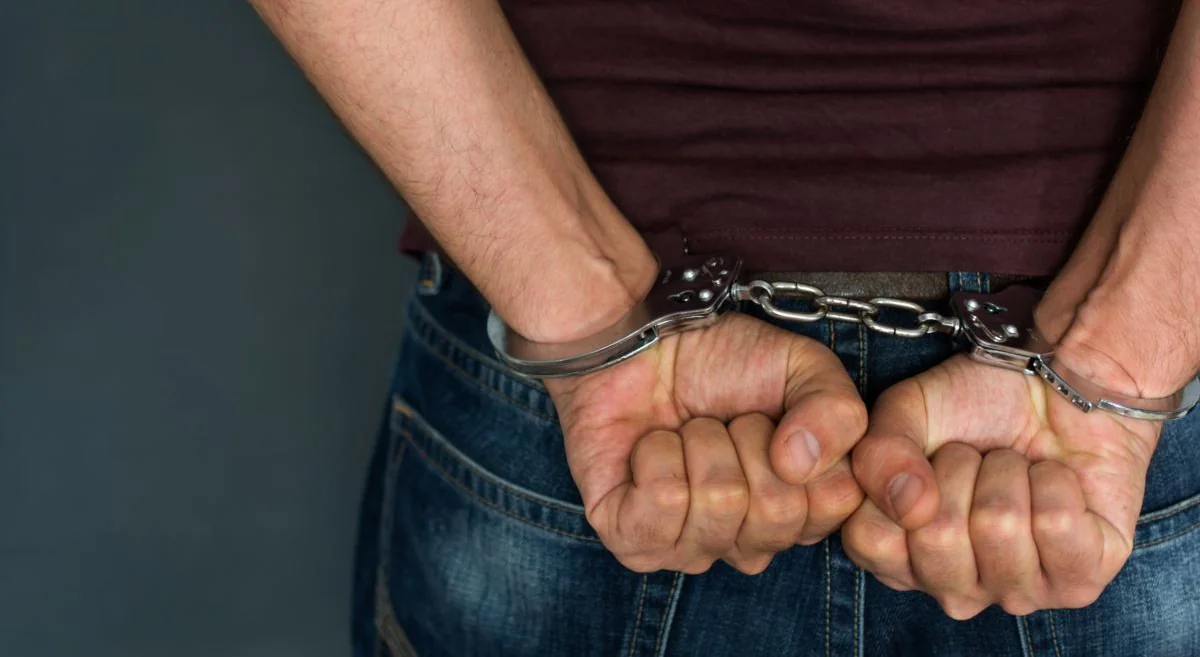 RL9LHWK9oRdVjab59qksftZfRrpqafKlu9AGd3mA_1200