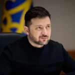 RSO1vTvUWnNHsvlfbG6Ew1Nw4vXcpkvTWp87yis7_1200