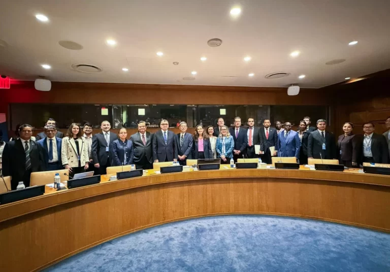 RaxJtMcaKgbvuSq7S5muSfYETFSJvZuSWCaheUHJ_1200