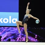 Rboau6BYXLMBb4kM1JC2YSlVHh80pxspGG0EAYwh_1200