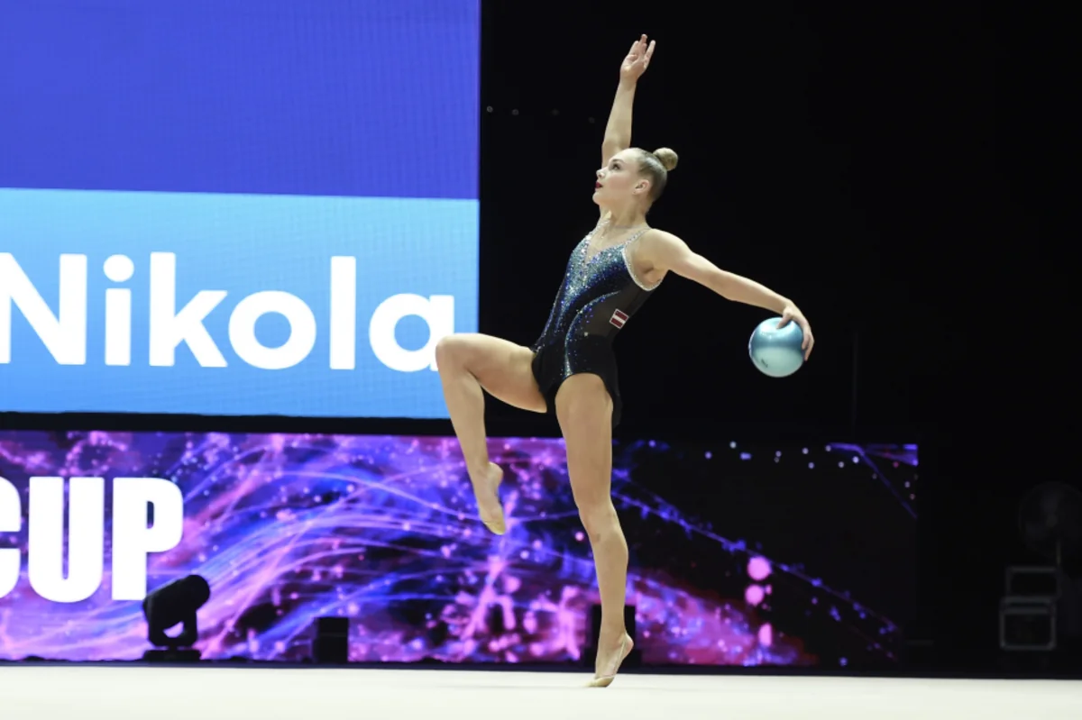 Rboau6BYXLMBb4kM1JC2YSlVHh80pxspGG0EAYwh_1200