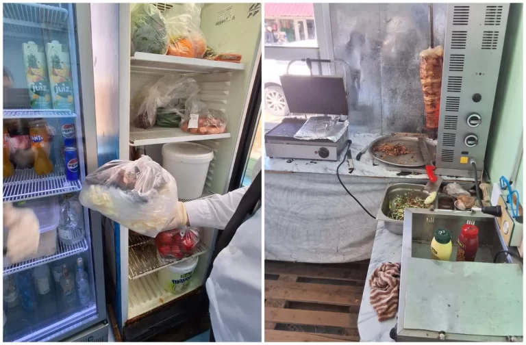 RiEQSZR2ZbALN75arFmCXLmL1UKlnA8o68Cal7iW_1200