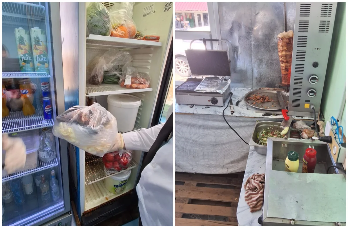 RiEQSZR2ZbALN75arFmCXLmL1UKlnA8o68Cal7iW_1200