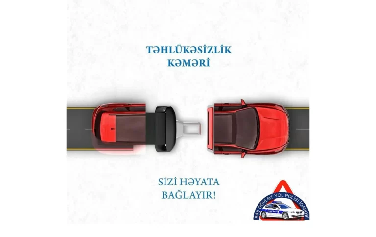 RifwsWe50dpNTyo9jHW2NEle13UuB4pKQXU7GtK2_1200