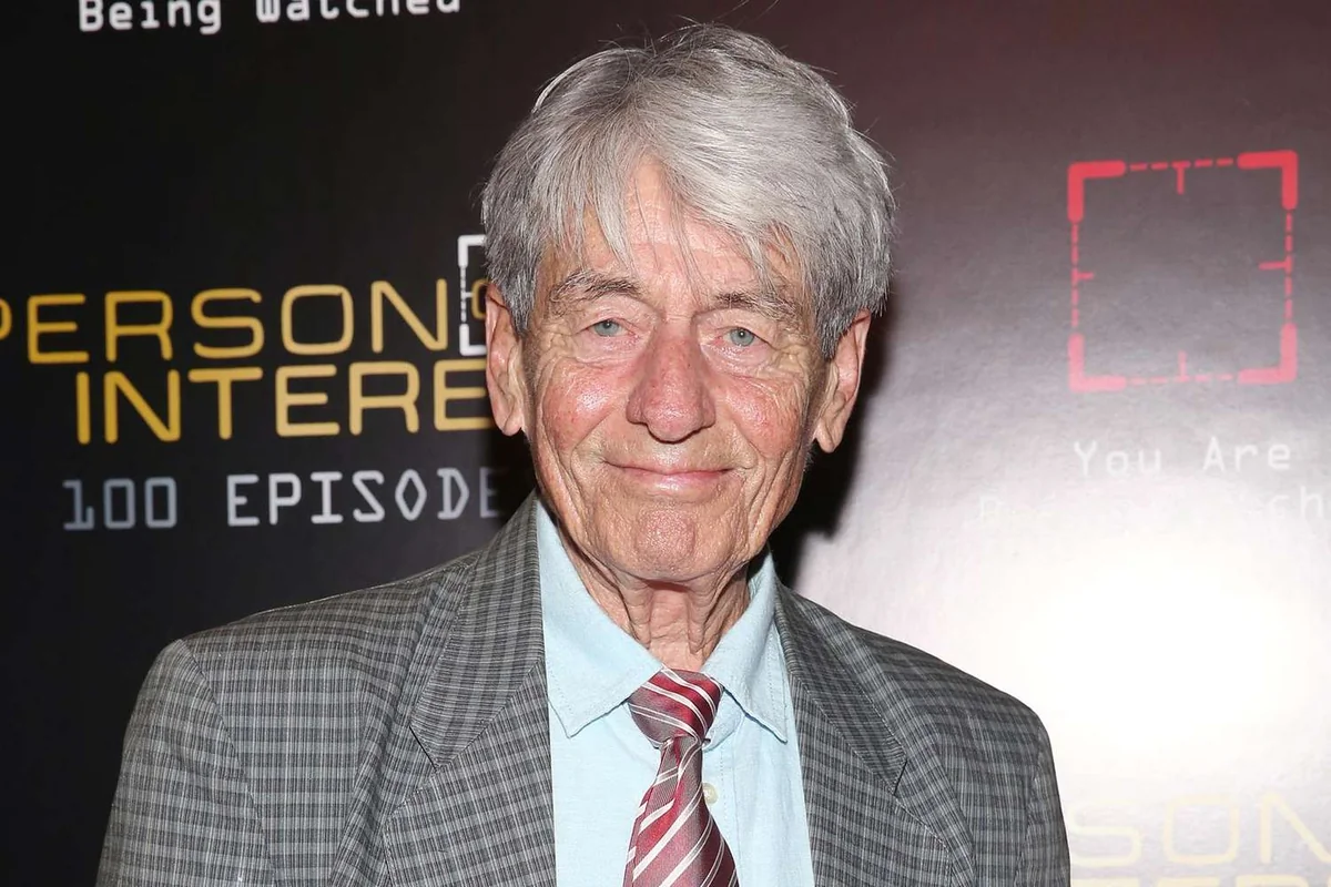 RkfYiLibEDbDLzXTTN8cl5KEsNSrKzvboOxcQs6T_1200