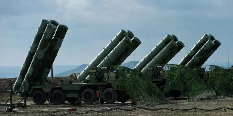 RlZGLGU5xfAnuX3fuoZVYWOLOiHfZU9wip7Yu8Rn_1200