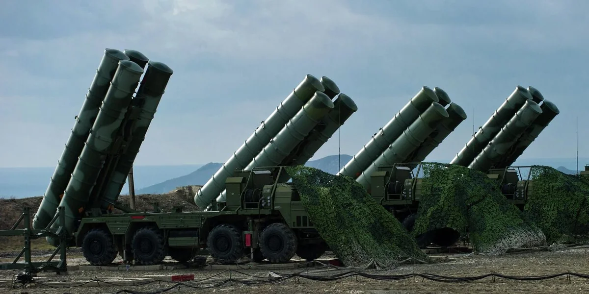 RlZGLGU5xfAnuX3fuoZVYWOLOiHfZU9wip7Yu8Rn_1200