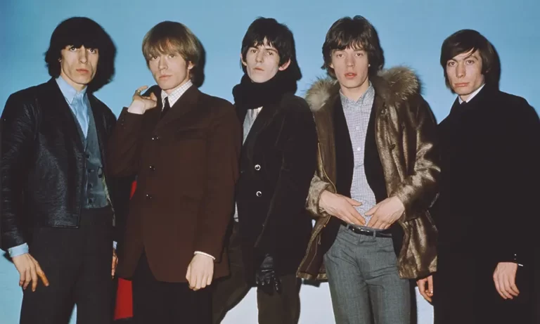 Rolling-Stones-187171667