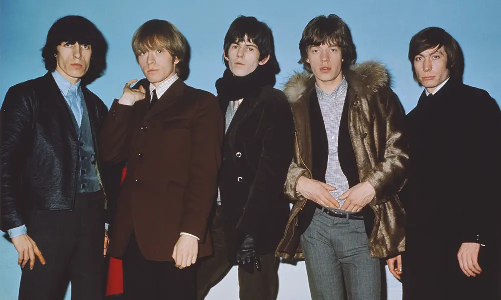 Rolling-Stones-187171667