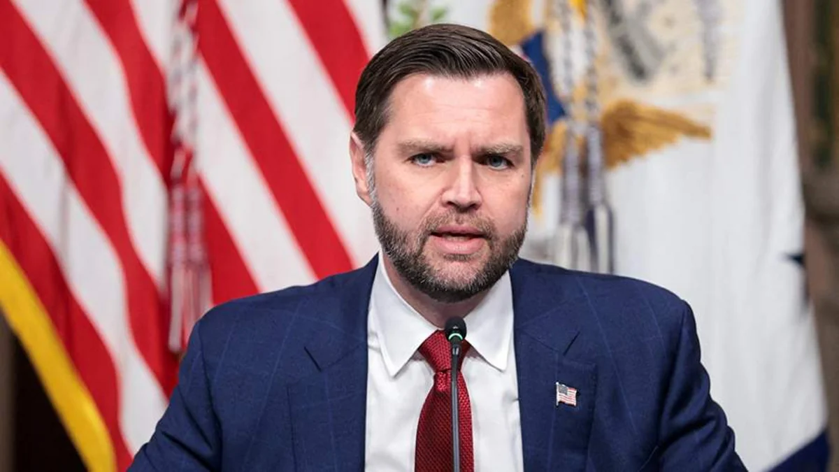 RqIoJZudoK2WFpW4g2bin8eHstbuyURGQYl5GLog_1200