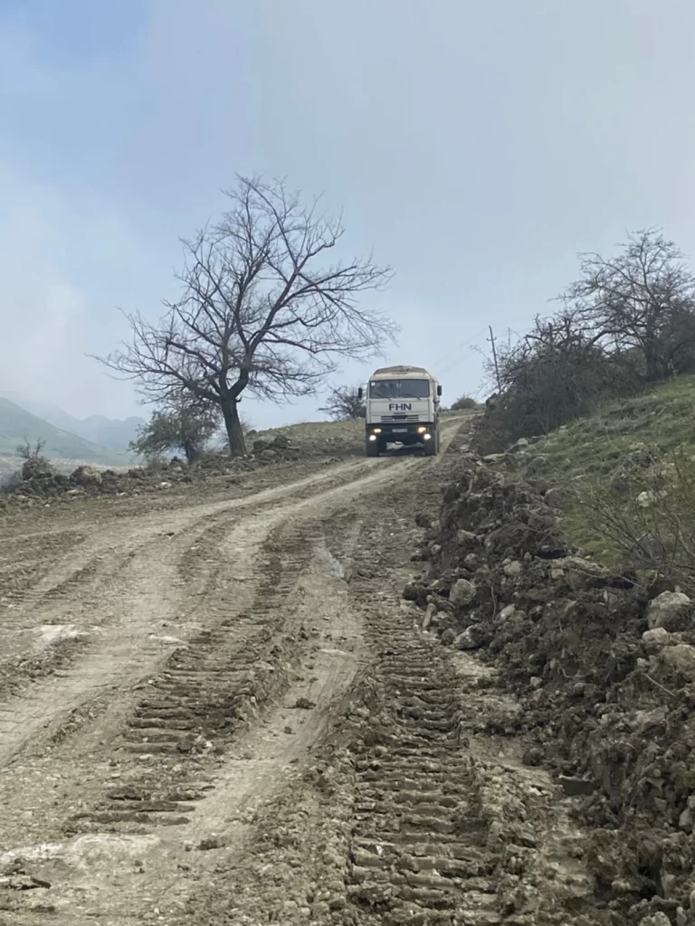 S76AI5HDyqA7CLRzpeB6EQqYRDOddiZwr575Zjob_1200