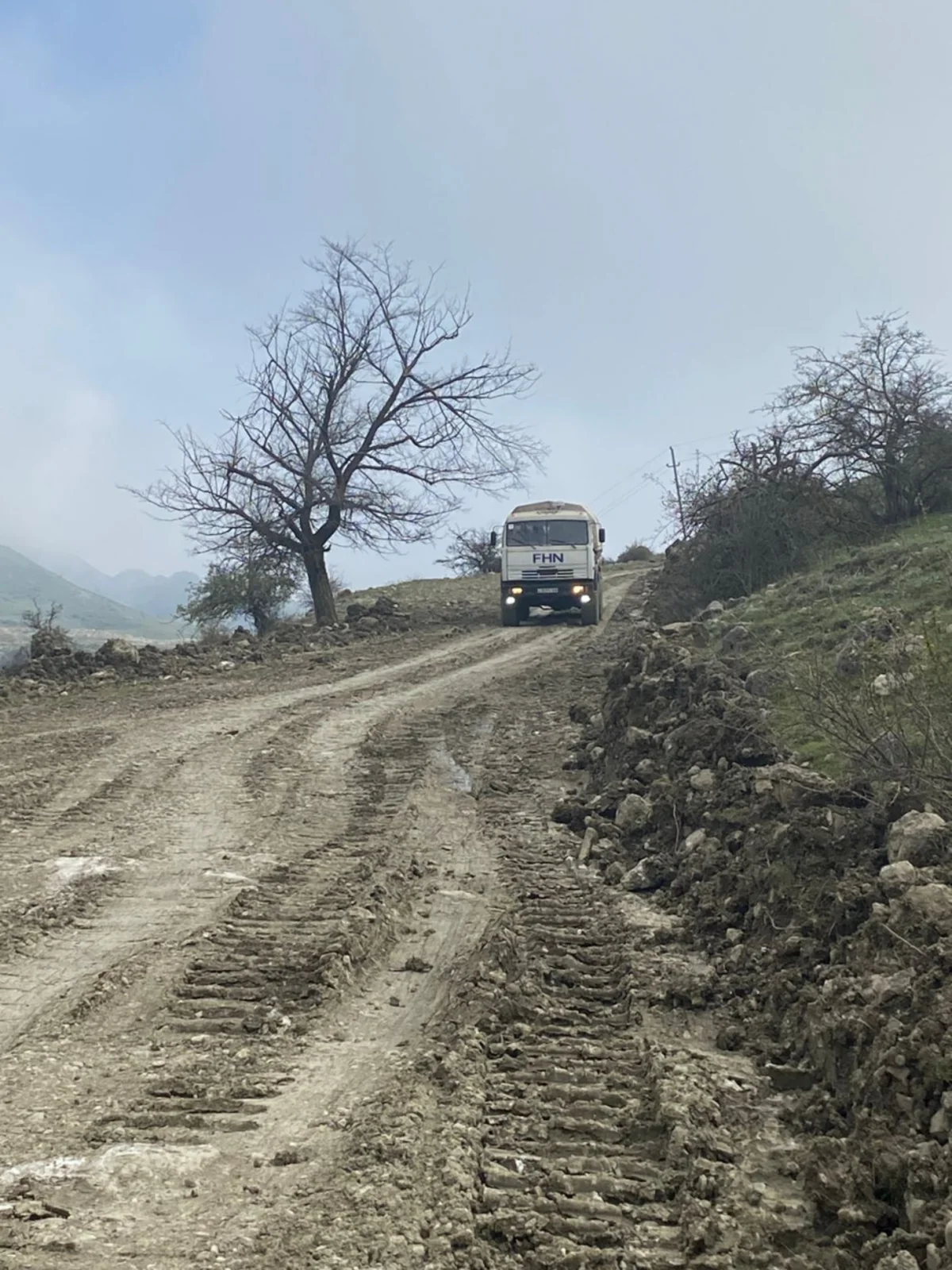 S76AI5HDyqA7CLRzpeB6EQqYRDOddiZwr575Zjob_1200