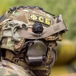 S8FeSUIyQr8b18lMwzjRQo2hetn2EZy4mW3H3u1d_1200