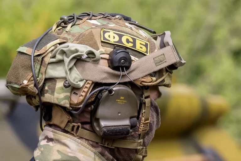 S8FeSUIyQr8b18lMwzjRQo2hetn2EZy4mW3H3u1d_1200