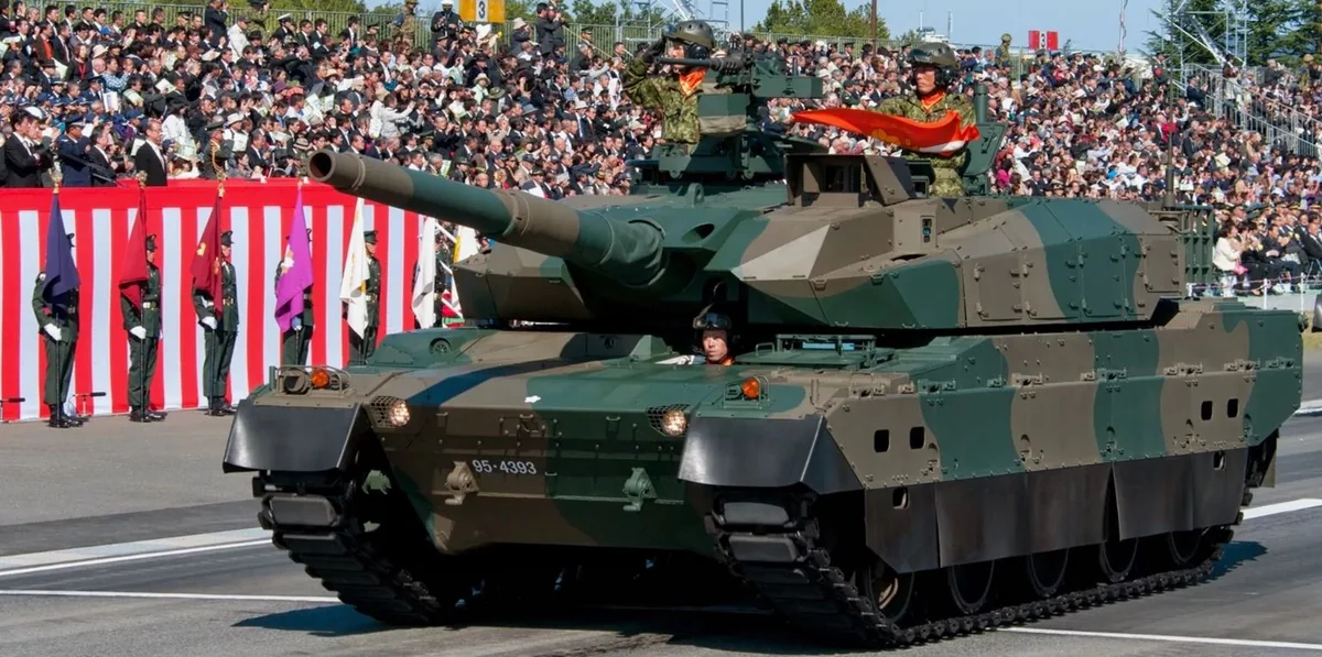 SKeSi9PI0eT74vXY5GlEs8dYEXiWCxO9FMJL0tn4_1200