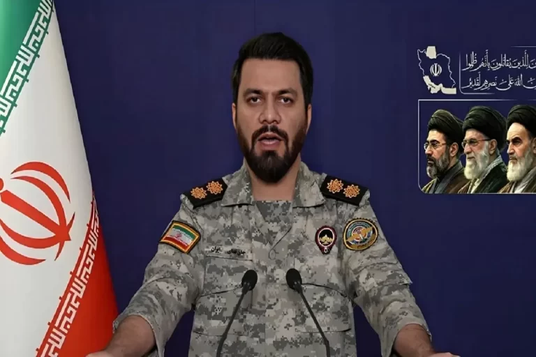 SRnEcEPgFWJCklvjyajq5VLPMRiSofZrTgE8nz7O_1200