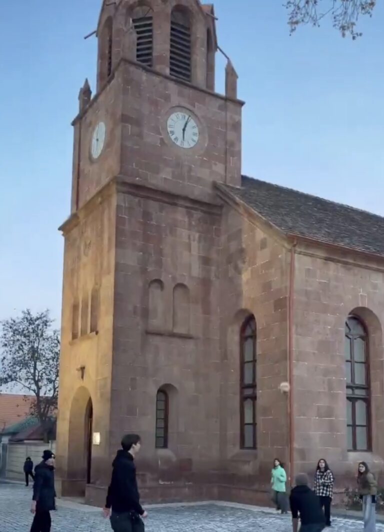 Screenshot_20260405_165147