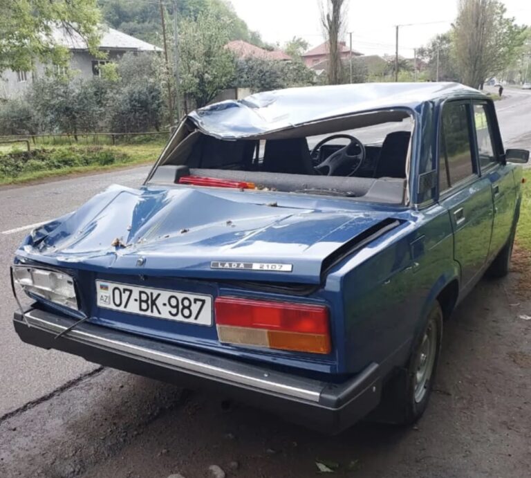 Screenshot_20260409_141955