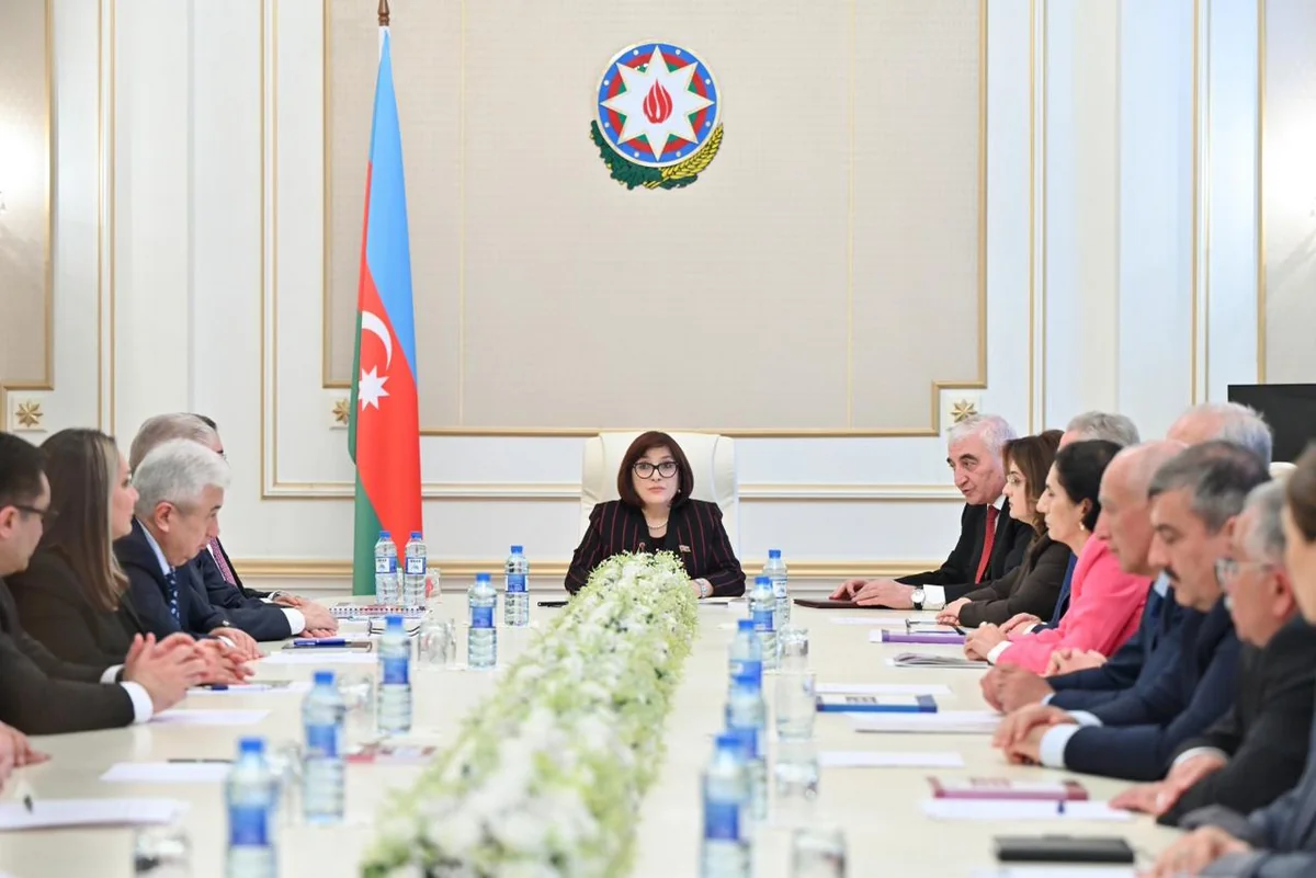 SjI2w5my7Fr8dVnaxReZXLaDOGQBzPKszrbm4TSm_1200