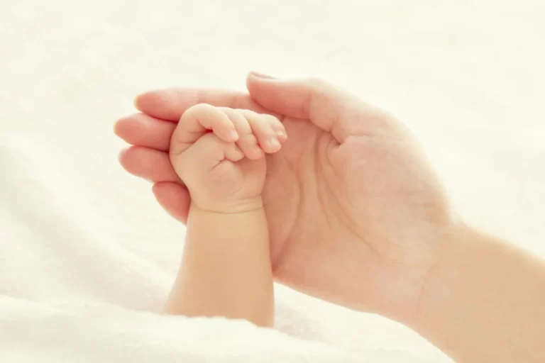 SpwBq071ghDEa6IoC1MLnOho0hYIQByBW3AK0cWM_1200