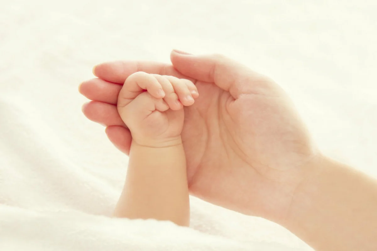 SpwBq071ghDEa6IoC1MLnOho0hYIQByBW3AK0cWM_1200