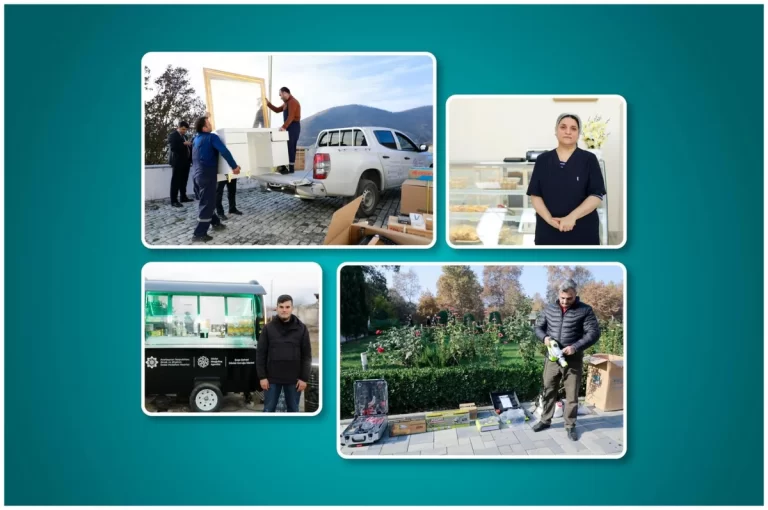 Sq8NusakLu9KXuIklBDdAuAS8SC89JWJ7qfm4Aqy_1200