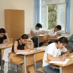 SwF0QXwVgvtPoEl12CwbT1BLlc0FDxLknY0xlCCz_1200