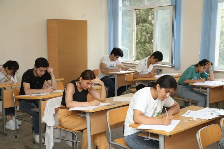 SwF0QXwVgvtPoEl12CwbT1BLlc0FDxLknY0xlCCz_1200