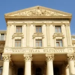 T3kHAuNjFZGCZTbrAbTDj375MACzXQpOEvxYjUpC_1200