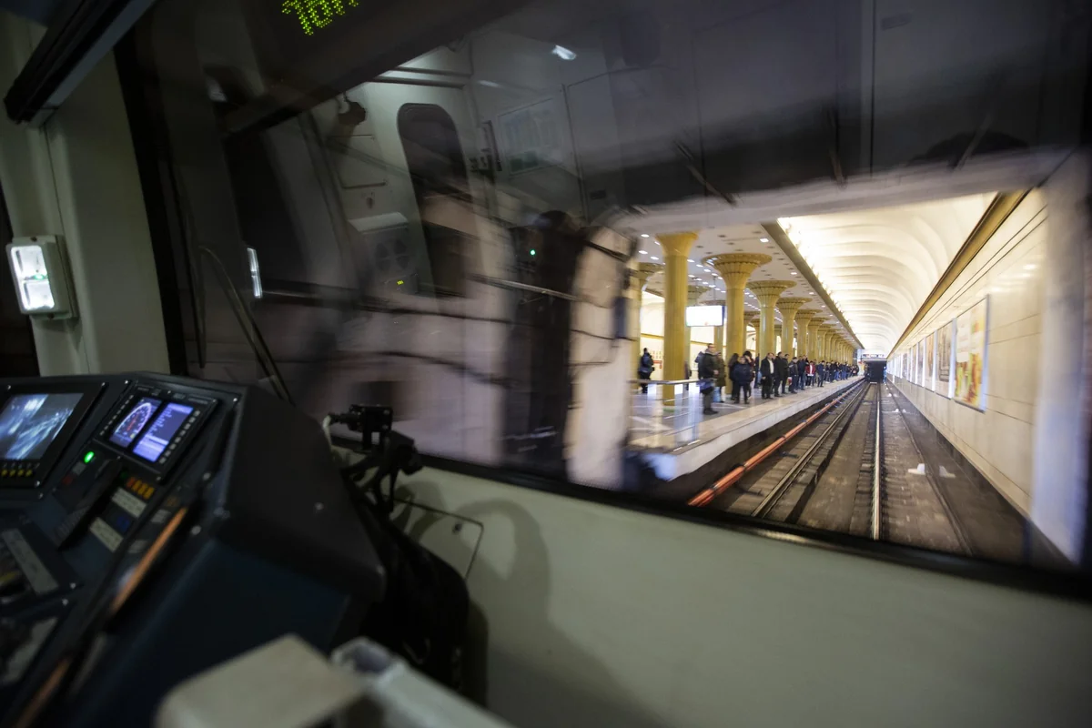 TGBm6ZVQsxEiBwewOlbRFnSRIB8gC8q3aISQ2yM4_1200