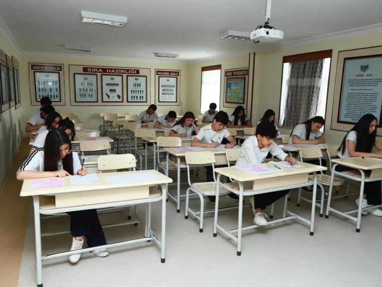 TQH2Qoy3yLMWkORhDdxHH7TCmhSND0Cp5EHY23T4_1200 (1)