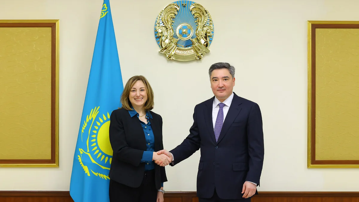 TWnPkoG5NfQL1MBdXXqDLzijqwlGwa0mmTdkC05T_1200