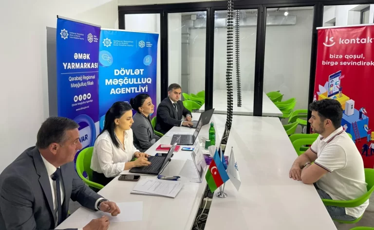 TYJIaRMxIe25nh2tbvNjfF2lSbur2Pur5N4wttP9_1200