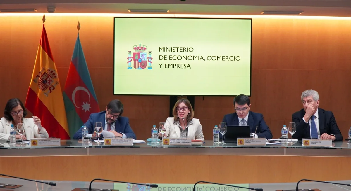 TZrpA4tB5joaz441TNpbWa2ch4R9B9Hc4UlcX0gV_1200