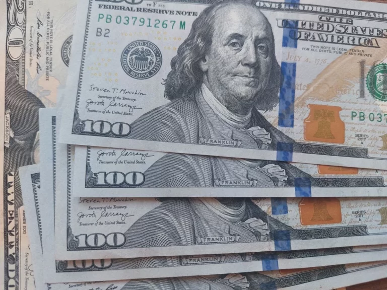 Tcf3v39mWbdN86iefrvpJCam6oX3NGNipMpYlRjy_1200