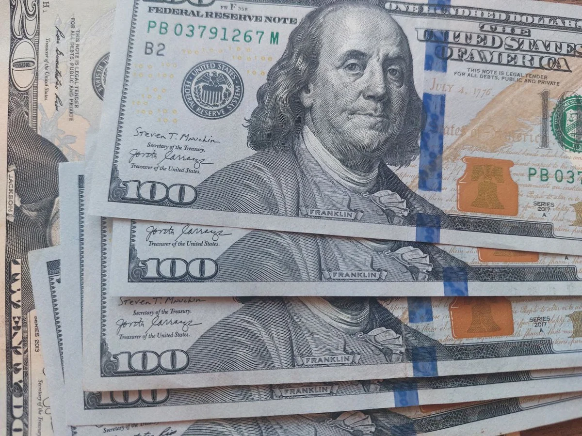 Tcf3v39mWbdN86iefrvpJCam6oX3NGNipMpYlRjy_1200