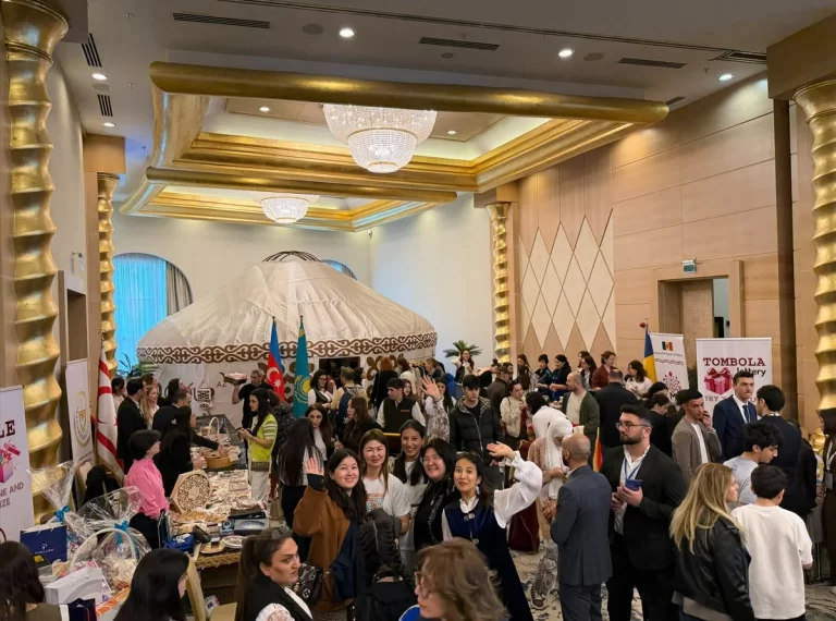 TkyhSHaQchZAqtzO8z6G7gMMUWfAK1FQ0pUxLQCJ_1200