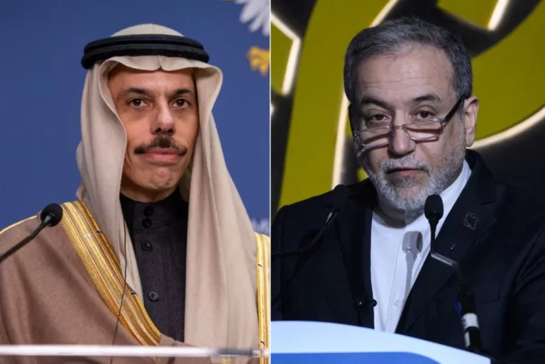 TtoDAK6dE9yXLTI0eik3sURASIU0Ipwh5uQweRlW_1200