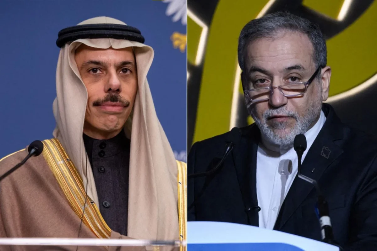 TtoDAK6dE9yXLTI0eik3sURASIU0Ipwh5uQweRlW_1200